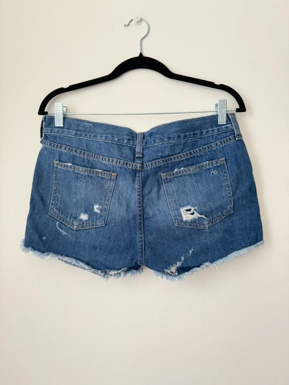 rag & bone size 27